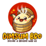 Dimsum Bro